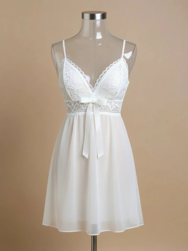 لباس خواب فانتزی زنانه