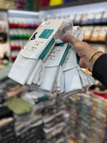 لگ بوت کات زنانه کبریتی کمرگنی