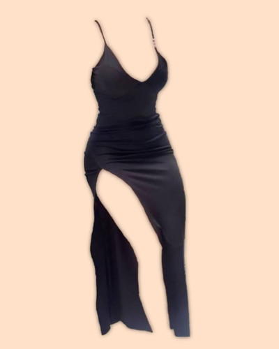 پیراهن ماکسی زنانه